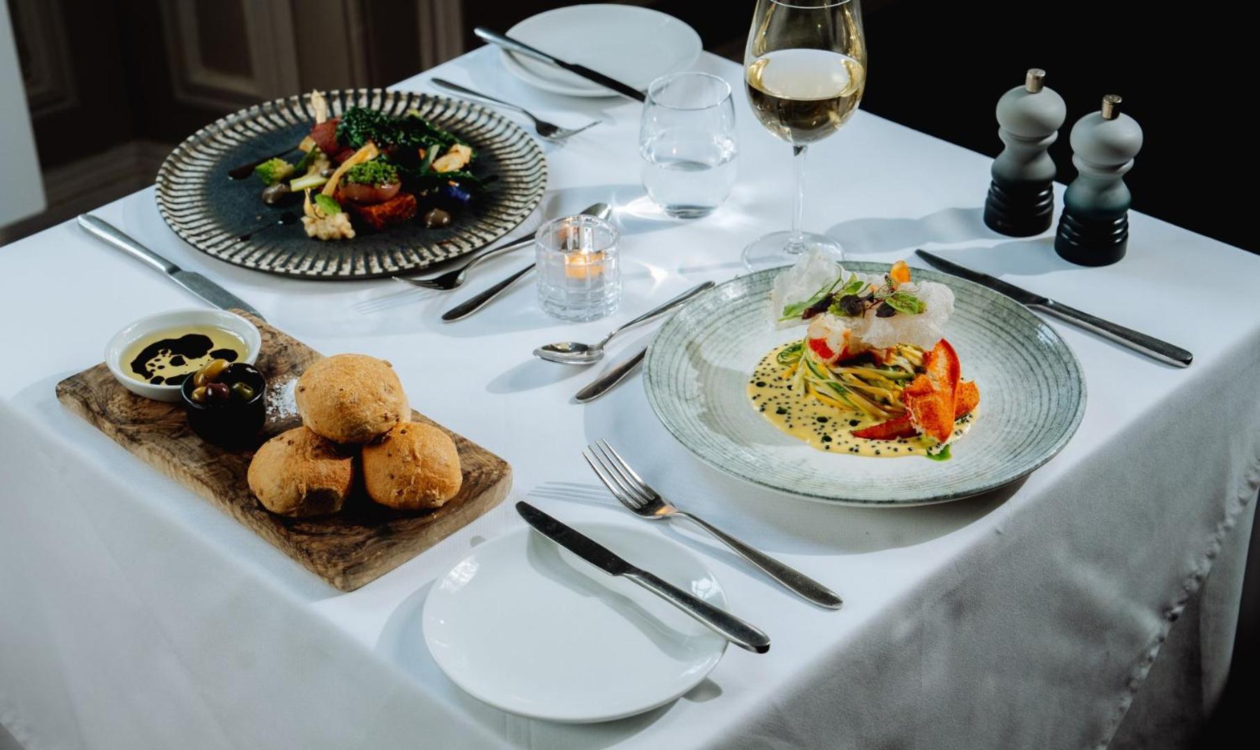 Bedford Hotel تافيستوك المظهر الخارجي الصورة